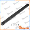 Demi-Arbre de Transmission gauche pour TOYOTA | NWP-TY-010, 43420-05130